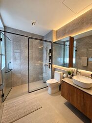 Grosvenor View (D14), Condominium #621115321